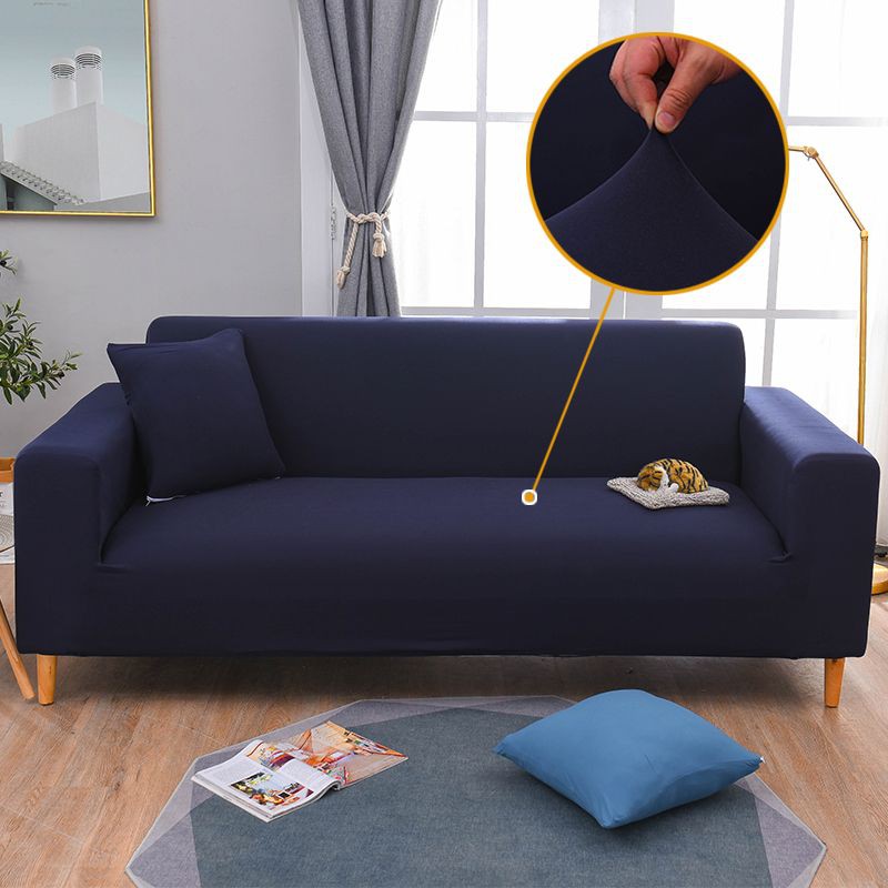 product-800-800