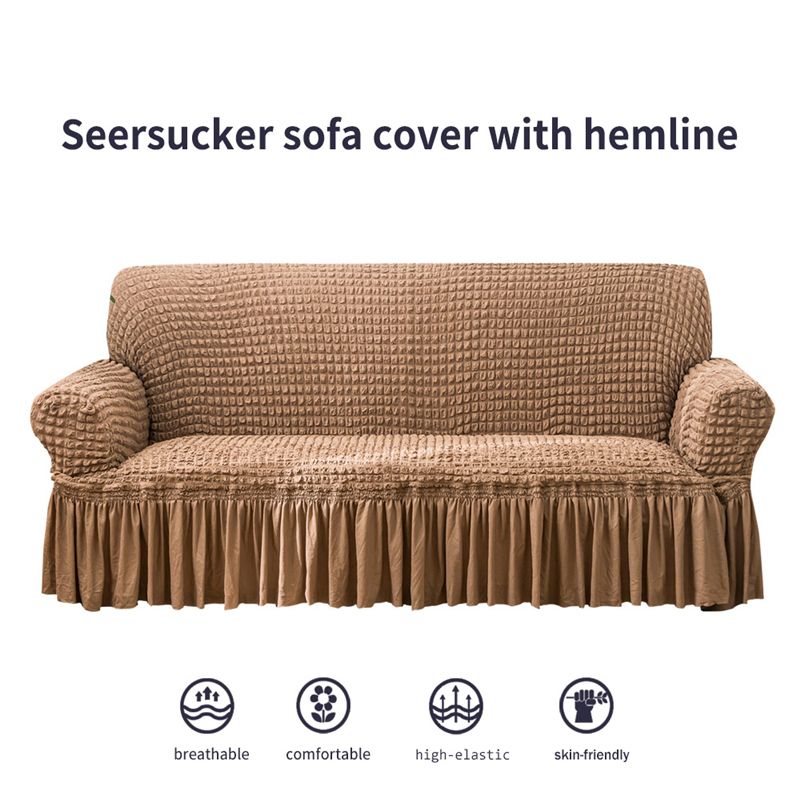 product-800-800 product-800-800