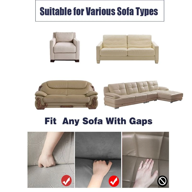 product-800-800 product-800-800