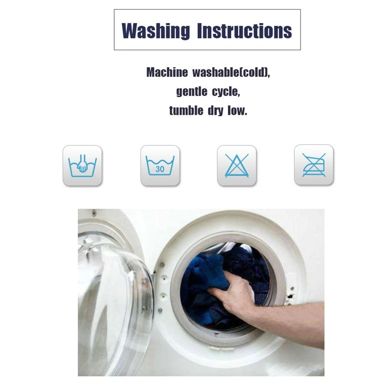 product-800-800 product-800-800