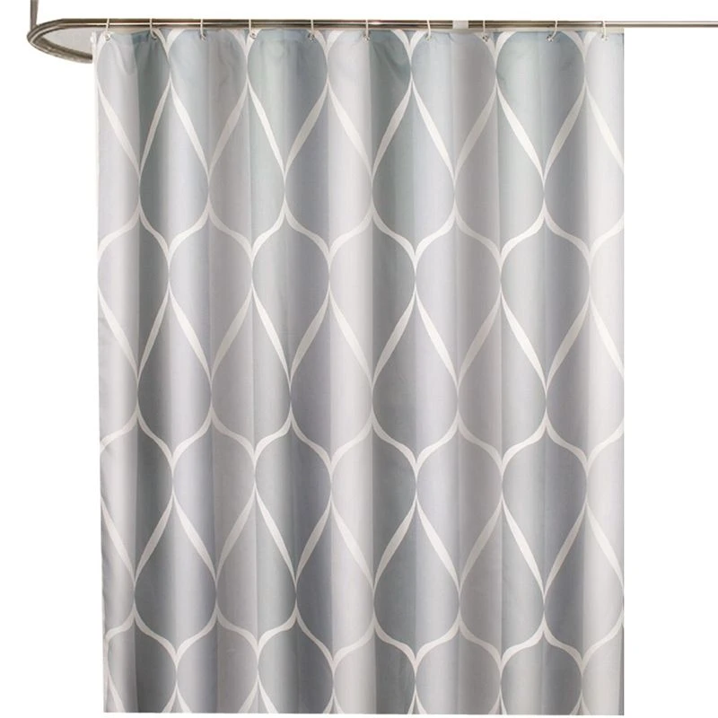 product-800-800