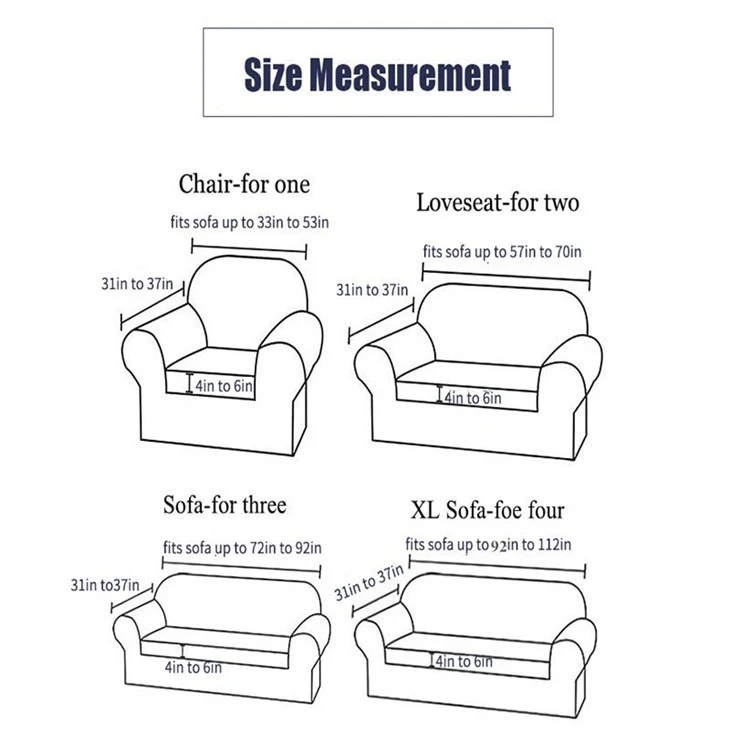 size (001)